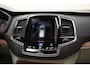 Volvo XC90 XC90 T8 TWIN ENGINE