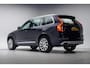 Volvo XC90 XC90 T8 TWIN ENGINE