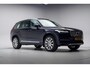 Volvo XC90 XC90 T8 TWIN ENGINE