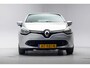 Renault Clio TCE Expression 5-drs [ navi airco cruise ]