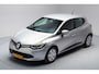 Renault Clio TCE Expression 5-drs [ navi airco cruise ]