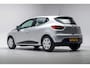 Renault Clio TCE Expression 5-drs [ navi airco cruise ]