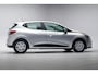 Renault Clio TCE Expression 5-drs [ navi airco cruise ]