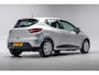 Renault Clio TCE Expression 5-drs [ navi airco cruise ]