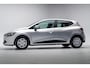 Renault Clio TCE Expression 5-drs [ navi airco cruise ]