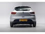 Renault Clio TCE Expression 5-drs [ navi airco cruise ]