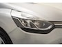Renault Clio TCE Expression 5-drs [ navi airco cruise ]