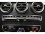 Mercedes-Benz C-klasse 250 Prestige AMG [Schuif/Kanteldak Burmester Memory Seats]