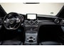 Mercedes-Benz C-klasse 250 Prestige AMG [Schuif/Kanteldak Burmester Memory Seats]