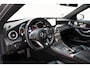Mercedes-Benz C-klasse 250 Prestige AMG [Schuif/Kanteldak Burmester Memory Seats]