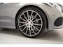Mercedes-Benz C-klasse 250 Prestige AMG [Schuif/Kanteldak Burmester Memory Seats]