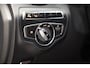 Mercedes-Benz C-klasse 250 Prestige AMG [Schuif/Kanteldak Burmester Memory Seats]