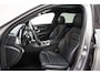 Mercedes-Benz C-klasse 250 Prestige AMG [Schuif/Kanteldak Burmester Memory Seats]