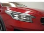 Kia Xceed 1.4 GDI Dynamic line [ Climate control Camera Carplay]