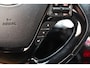 Kia ProCeed 1.6 GDI Busines Pack [ Camera Cruise Control Massagestoel ]