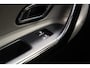 Kia ProCeed 1.6 GDI Busines Pack [ Camera Cruise Control Massagestoel ]