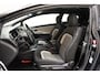 Kia ProCeed 1.6 GDI Busines Pack [ Camera Cruise Control Massagestoel ]