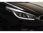 Kia ProCeed 1.6 GDI Busines Pack [ Camera Cruise Control Massagestoel ]