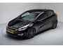 Kia ProCeed 1.6 GDI Busines Pack [ Camera Cruise Control Massagestoel ]