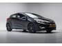 Kia ProCeed 1.6 GDI Busines Pack [ Camera Cruise Control Massagestoel ]