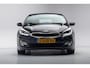 Kia ProCeed 1.6 GDI Busines Pack [ Camera Cruise Control Massagestoel ]