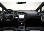 Kia ProCeed 1.6 GDI Busines Pack [ Camera Cruise Control Massagestoel ]