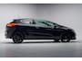 Kia ProCeed 1.6 GDI Busines Pack [ Camera Cruise Control Massagestoel ]