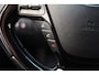 Kia ProCeed 1.6 GDI Busines Pack [ Camera Cruise Control Massagestoel ]