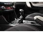 Kia ProCeed 1.6 GDI Busines Pack [ Camera Cruise Control Massagestoel ]