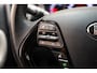 Kia ProCeed 1.6 GDI Busines Pack [ Camera Cruise Control Massagestoel ]