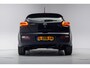 Kia ProCeed 1.6 GDI Busines Pack [ Camera Cruise Control Massagestoel ]
