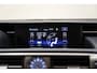 Lexus IS 300 300h Luxury Line [ Stoelverwarming/Verkoeling Memory Seats Camera
