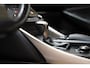 Lexus IS 300 300h Luxury Line [ Stoelverwarming/Verkoeling Memory Seats Camera