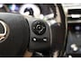 Lexus IS 300 300h Luxury Line [ Stoelverwarming/Verkoeling Memory Seats Camera