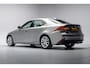 Lexus IS 300 300h Luxury Line [ Stoelverwarming/Verkoeling Memory Seats Camera