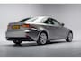Lexus IS 300 300h Luxury Line [ Stoelverwarming/Verkoeling Memory Seats Camera