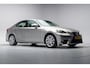 Lexus IS 300 300h Luxury Line [ Stoelverwarming/Verkoeling Memory Seats Camera