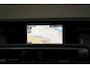 Lexus IS 300 300h Luxury Line [ Stoelverwarming/Verkoeling Memory Seats Camera
