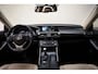 Lexus IS 300 300h Luxury Line [ Stoelverwarming/Verkoeling Memory Seats Camera