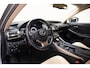 Lexus IS 300 300h Luxury Line [ Stoelverwarming/Verkoeling Memory Seats Camera