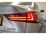 Lexus IS 300 300h Luxury Line [ Stoelverwarming/Verkoeling Memory Seats Camera