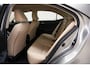 Lexus IS 300 300h Luxury Line [ Stoelverwarming/Verkoeling Memory Seats Camera