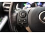 Lexus IS 300 300h Luxury Line [ Stoelverwarming/Verkoeling Memory Seats Camera
