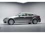 Lexus IS 300 300h Luxury Line [ Stoelverwarming/Verkoeling Memory Seats Camera