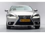 Lexus IS 300 300h Luxury Line [ Stoelverwarming/Verkoeling Memory Seats Camera