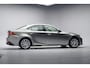 Lexus IS 300 300h Luxury Line [ Stoelverwarming/Verkoeling Memory Seats Camera