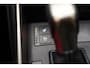 Lexus IS 300 300h Luxury Line [ Stoelverwarming/Verkoeling Memory Seats Camera