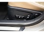 Lexus IS 300 300h Luxury Line [ Stoelverwarming/Verkoeling Memory Seats Camera