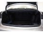 Lexus IS 300 300h Luxury Line [ Stoelverwarming/Verkoeling Memory Seats Camera