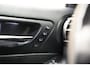 Lexus IS 300 300h Luxury Line [ Stoelverwarming/Verkoeling Memory Seats Camera